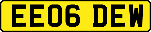 EE06DEW
