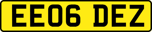 EE06DEZ