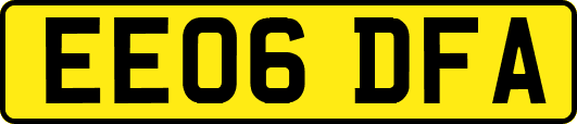 EE06DFA