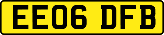 EE06DFB