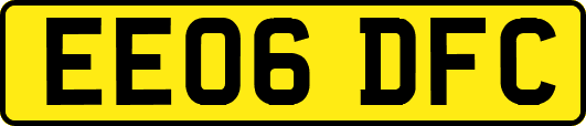 EE06DFC