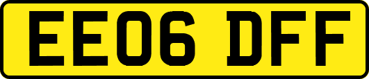 EE06DFF