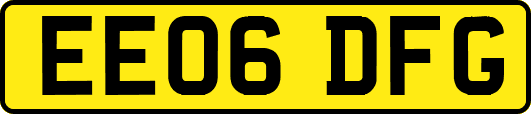 EE06DFG