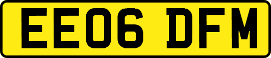EE06DFM
