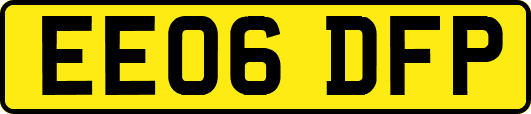 EE06DFP