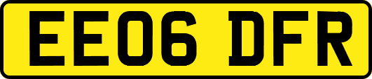 EE06DFR