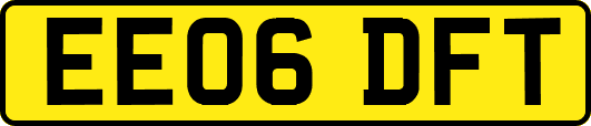 EE06DFT