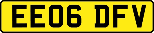 EE06DFV