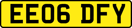 EE06DFY