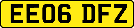 EE06DFZ