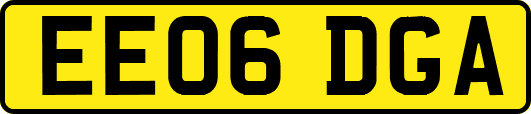 EE06DGA