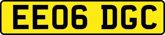 EE06DGC