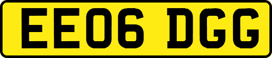 EE06DGG