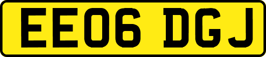 EE06DGJ