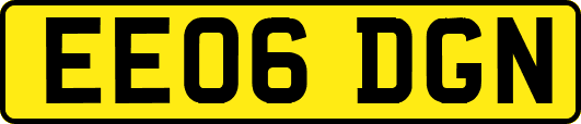 EE06DGN