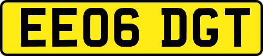 EE06DGT