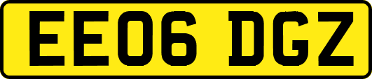 EE06DGZ