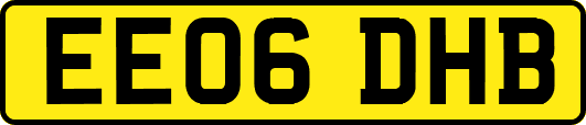 EE06DHB