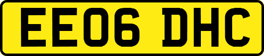 EE06DHC