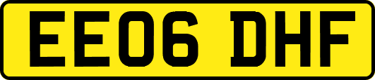 EE06DHF