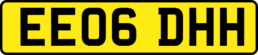 EE06DHH