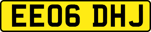 EE06DHJ