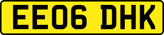 EE06DHK