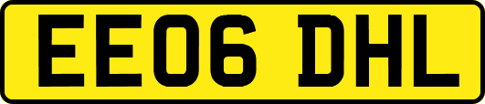 EE06DHL