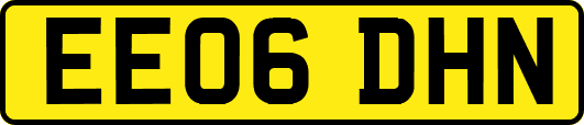 EE06DHN