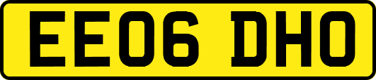 EE06DHO