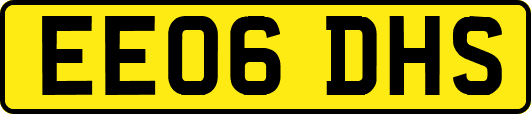 EE06DHS
