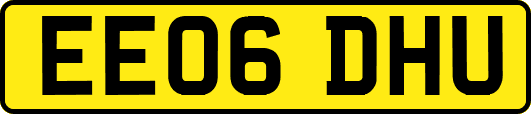 EE06DHU
