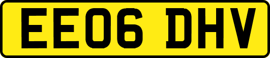 EE06DHV
