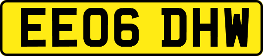 EE06DHW