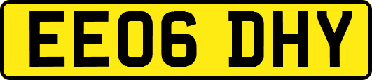 EE06DHY