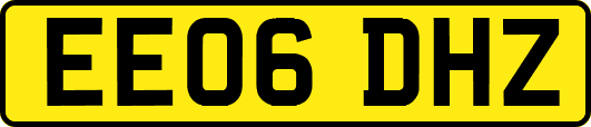 EE06DHZ