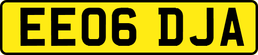 EE06DJA