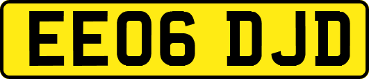 EE06DJD