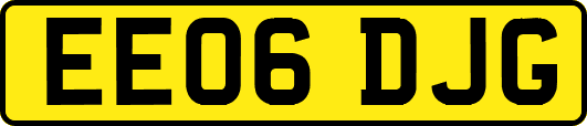 EE06DJG