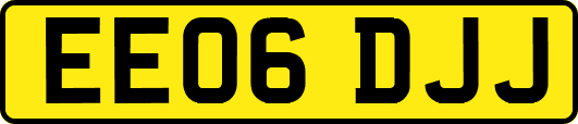 EE06DJJ