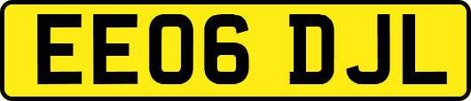 EE06DJL