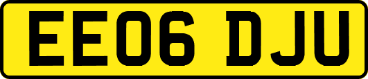 EE06DJU