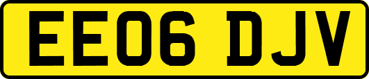 EE06DJV