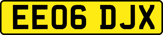 EE06DJX