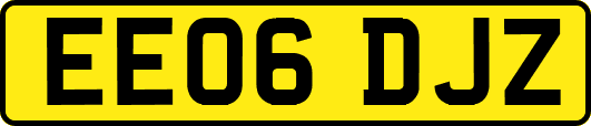 EE06DJZ