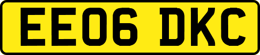 EE06DKC