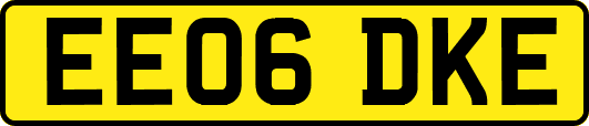 EE06DKE