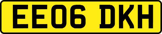 EE06DKH