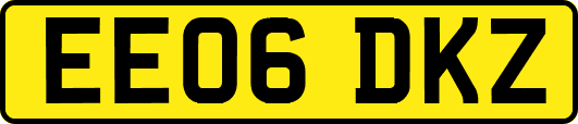 EE06DKZ