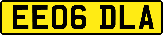 EE06DLA